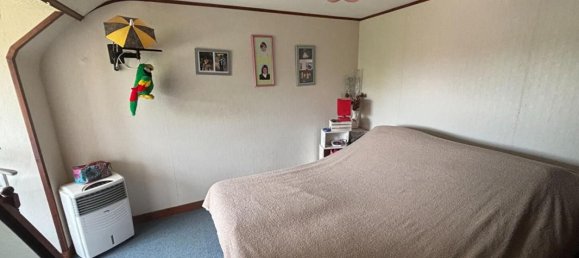 5 Schlafzimmer Haus in Indre-et-Loire, France, Nr. 276726 8