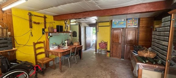 5 Schlafzimmer Haus in Indre-et-Loire, France, Nr. 276726 12