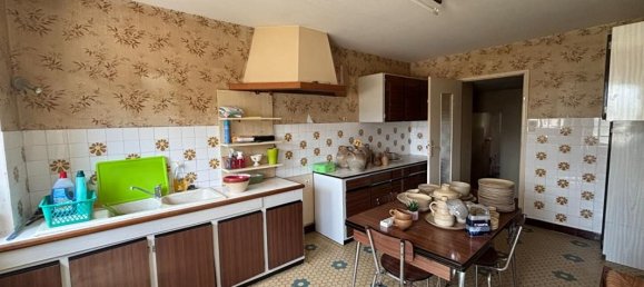 5 Schlafzimmer Haus in Indre-et-Loire, France, Nr. 276726 17