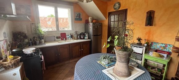 5 Schlafzimmer Haus in Indre-et-Loire, France, Nr. 276726 5