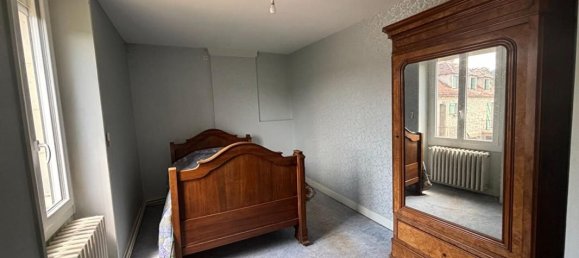 5 Schlafzimmer Haus in Indre-et-Loire, France, Nr. 276726 2
