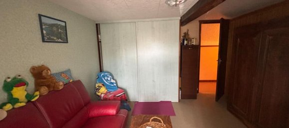 5 Schlafzimmer Haus in Indre-et-Loire, France, Nr. 276726 10