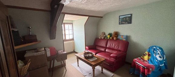 5 Schlafzimmer Haus in Indre-et-Loire, France, Nr. 276726 9