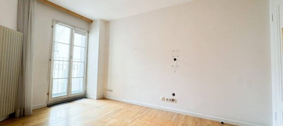 7 rooms Apartment in Neubau, Austria No. 163185 10