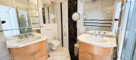 7 rooms Apartment in Neubau, Austria No. 163185 14