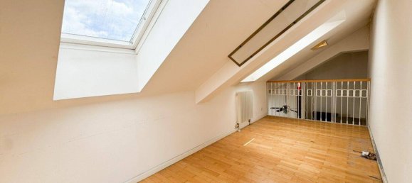 7 rooms Apartment in Neubau, Austria No. 163185 12