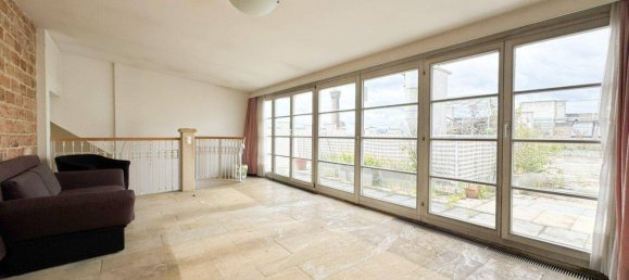 7 rooms Apartment in Neubau, Austria No. 163185 13