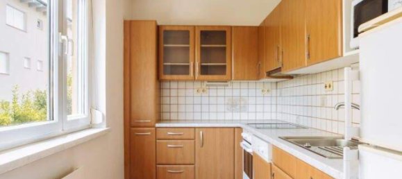 2-salle Appartement à Leibnitz, Austria No. 247368 3