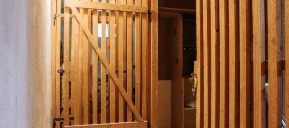 2-salle Appartement à Leibnitz, Austria No. 247368 12