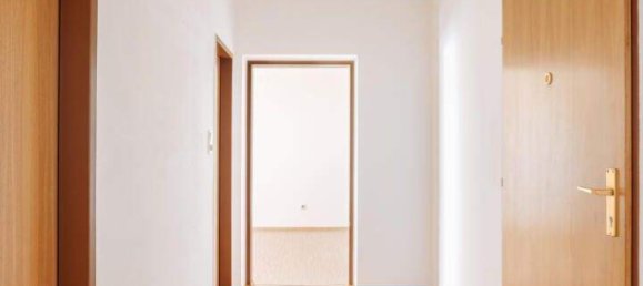 2-salle Appartement à Leibnitz, Austria No. 247368 4