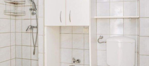 2-salle Appartement à Leibnitz, Austria No. 247368 6