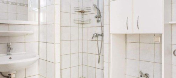 2-salle Appartement à Leibnitz, Austria No. 247368 7