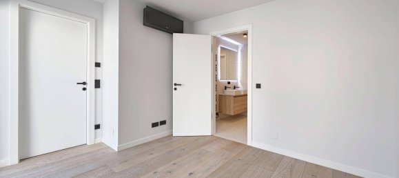 3 rooms Penthouse in Margareten, Austria No. 160409 13