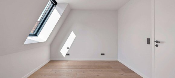 3 rooms Penthouse in Margareten, Austria No. 160409 14