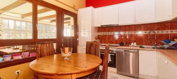 Вилла с 4 спальнями в Михас, Испания № 147649 45