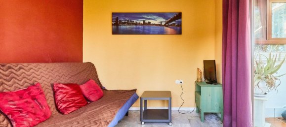 Вилла с 4 спальнями в Михас, Испания № 147649 9