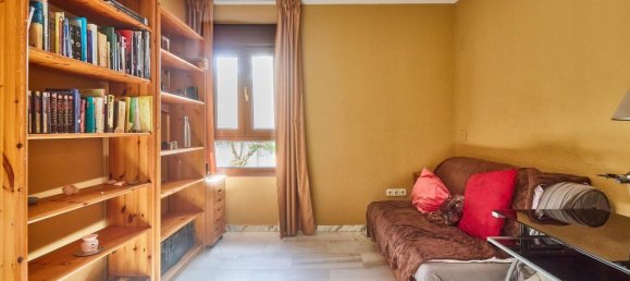 Вилла с 4 спальнями в Михас, Испания № 147649 4