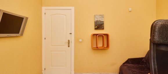 Вилла с 4 спальнями в Михас, Испания № 147649 11