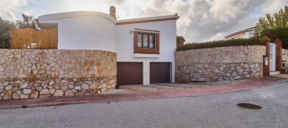 Вилла с 4 спальнями в Михас, Испания № 147649 24