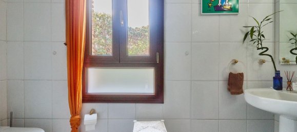 Вилла с 4 спальнями в Михас, Испания № 147649 6