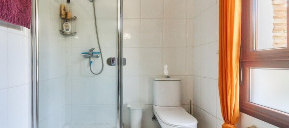 Вилла с 4 спальнями в Михас, Испания № 147649 7