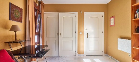 Вилла с 4 спальнями в Михас, Испания № 147649 3