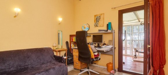 Вилла с 4 спальнями в Михас, Испания № 147649 10