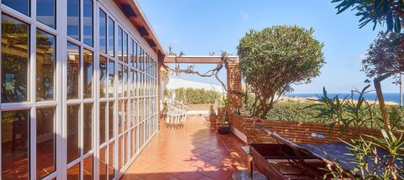 Вилла с 4 спальнями в Михас, Испания № 147649 47