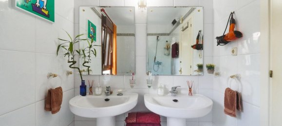 Вилла с 4 спальнями в Михас, Испания № 147649 5