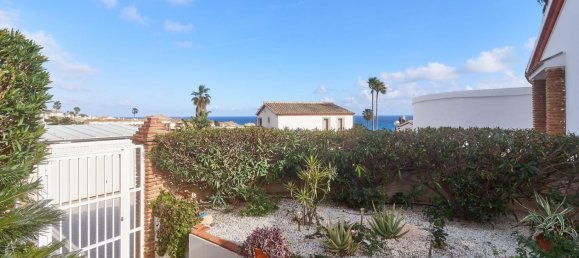 Вилла с 4 спальнями в Михас, Испания № 147649 17