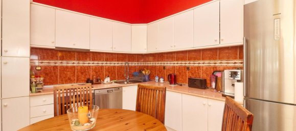 Вилла с 4 спальнями в Михас, Испания № 147649 44