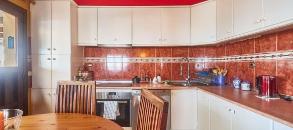 Вилла с 4 спальнями в Михас, Испания № 147649 42