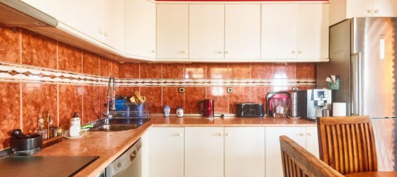 Вилла с 4 спальнями в Михас, Испания № 147649 43