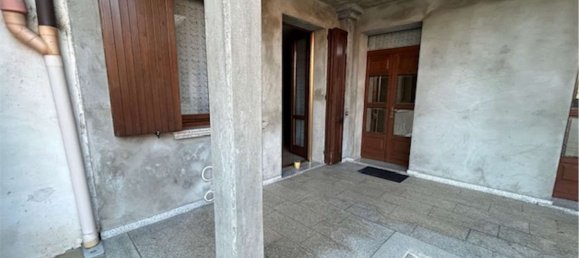 3 غرف نوم شقة في Antegnate, Italy رقم 380856 5