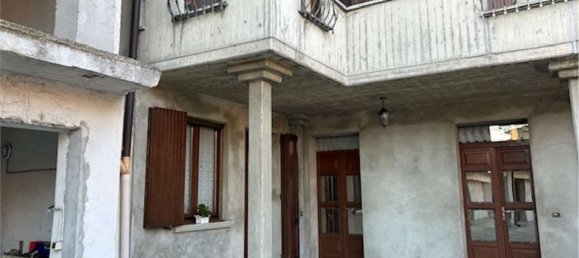 3 غرف نوم شقة في Antegnate, Italy رقم 380856 4