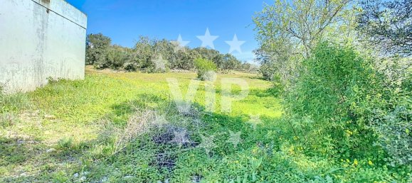 4 غرف نوم قطعة أرض في Loule, Portugal رقم 110300 16