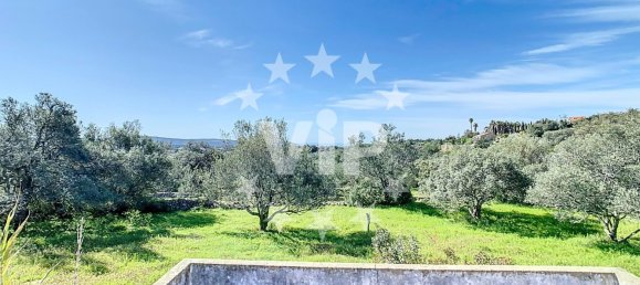 4 غرف نوم قطعة أرض في Loule, Portugal رقم 110300 4