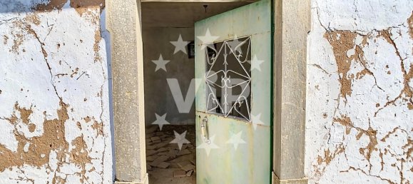 4 غرف نوم قطعة أرض في Loule, Portugal رقم 110300 9