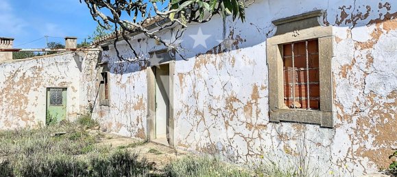 4 غرف نوم قطعة أرض في Loule, Portugal رقم 110300 7