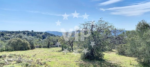 4 غرف نوم قطعة أرض في Loule, Portugal رقم 110300 22