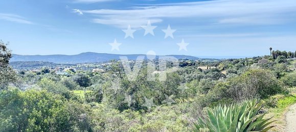 4 غرف نوم قطعة أرض في Loule, Portugal رقم 110300 20