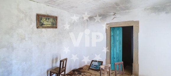 4 غرف نوم قطعة أرض في Loule, Portugal رقم 110300 10