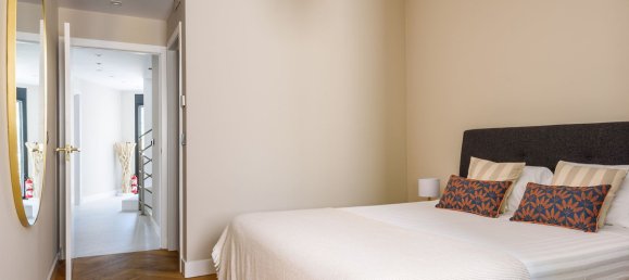 7 غرف نوم فيلا في Marbella, Spain رقم 29872 44