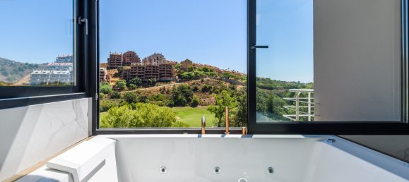 7 غرف نوم فيلا في Marbella, Spain رقم 29872 19