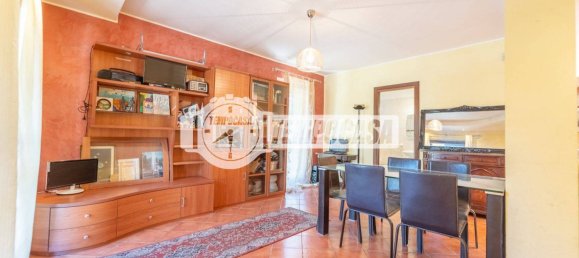 5 rooms Apartment in Fiumicino, Italy No. 281036 25