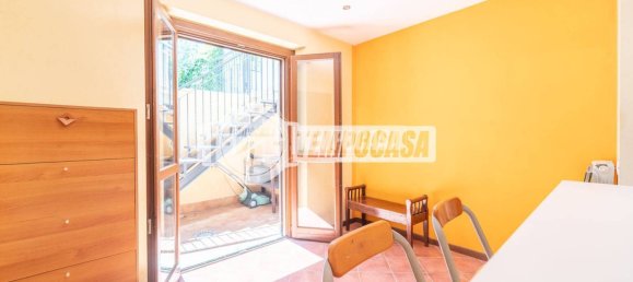 5 rooms Apartment in Fiumicino, Italy No. 281036 37