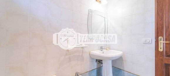 5 rooms Apartment in Fiumicino, Italy No. 281036 33
