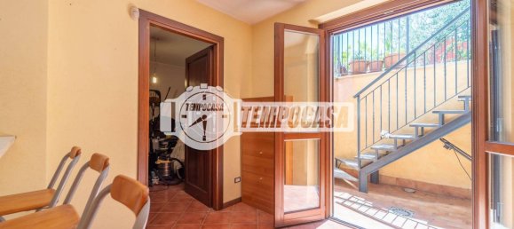 5 rooms Apartment in Fiumicino, Italy No. 281036 35