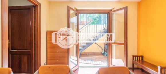 5 rooms Apartment in Fiumicino, Italy No. 281036 36