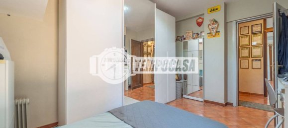 5 rooms Apartment in Fiumicino, Italy No. 281036 22